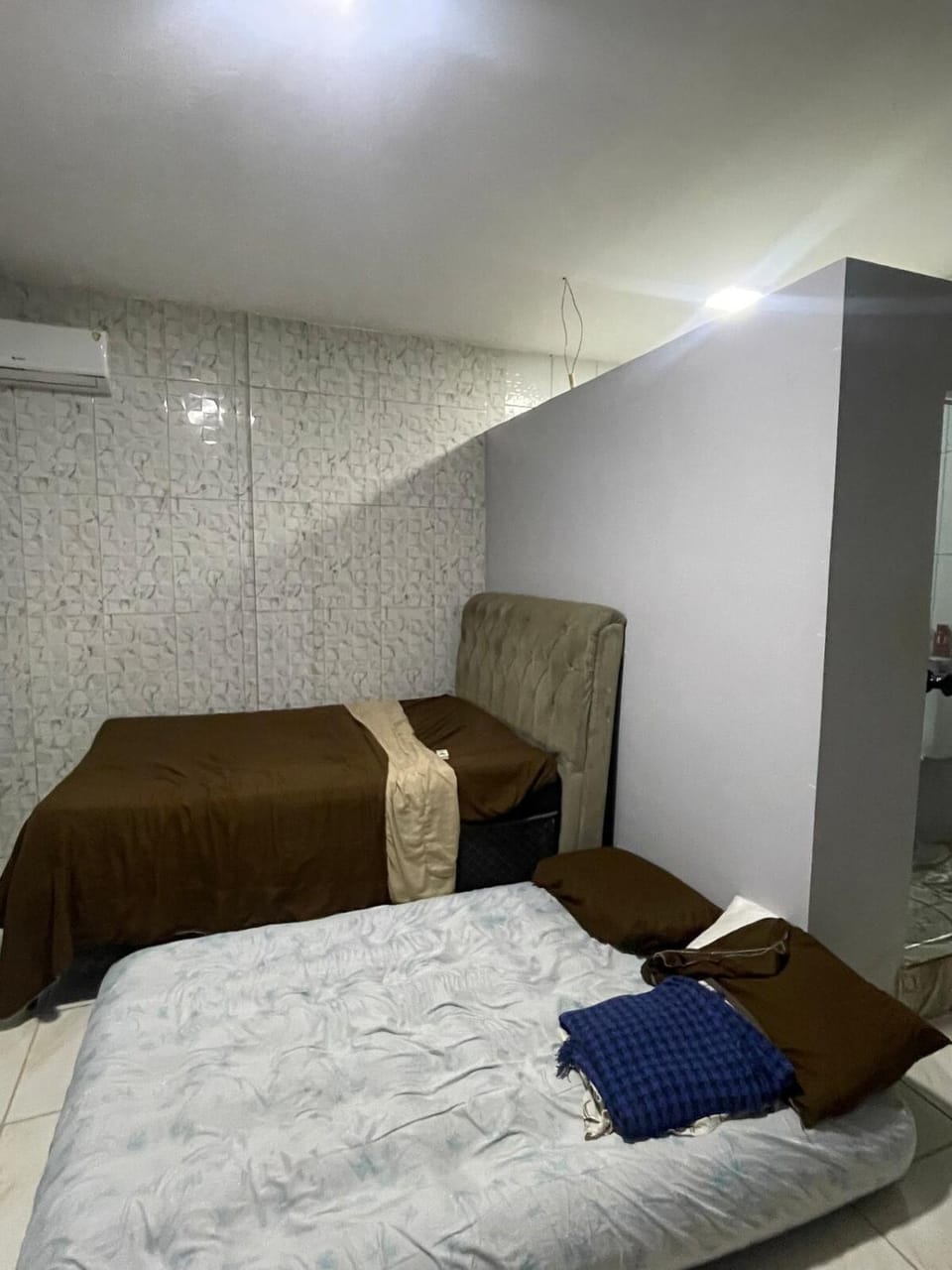 House for rent for COP30 House in Belém
