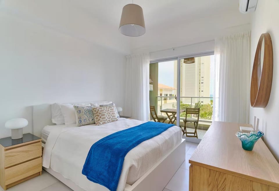 Juan Dolio RD Beach Retreat Apartment in Juan Dolio