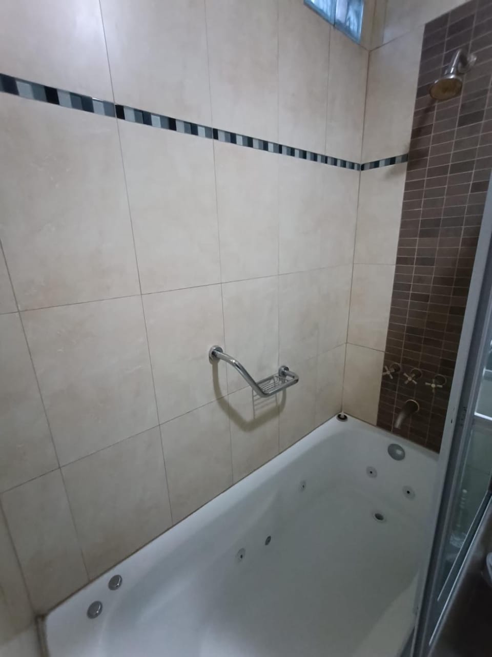 Como en casa CRD 2 Apartment in Comodoro Rivadavia