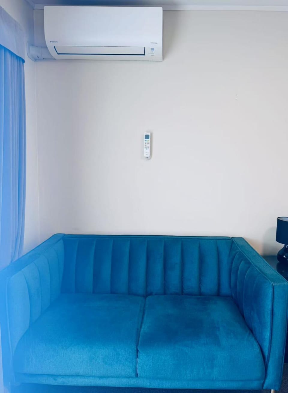 Merivale Court Studio Apartment in Christchurch