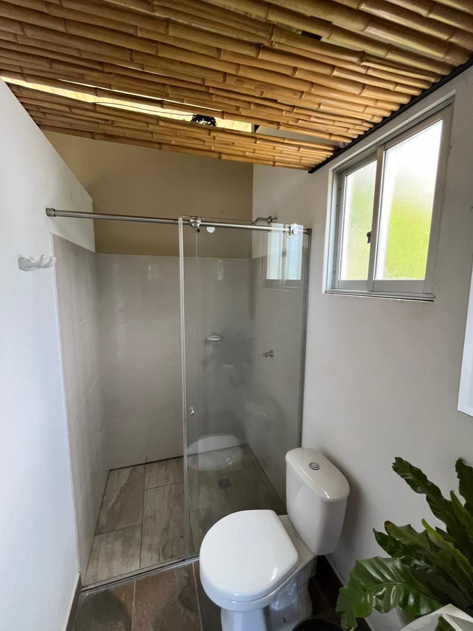 Romantic Glamping NEW - Piscina Campground/ 
RV Resort in Villeta