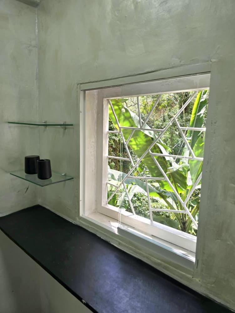 Alquiler de habitaciones en CARACAS Nature lodge in Caracas