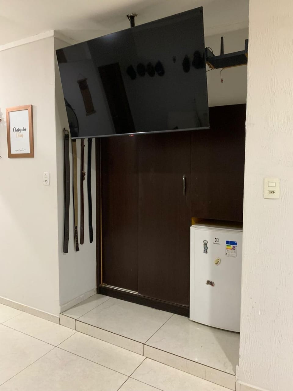 Casa Batista Campos Cop30 House in Belém
