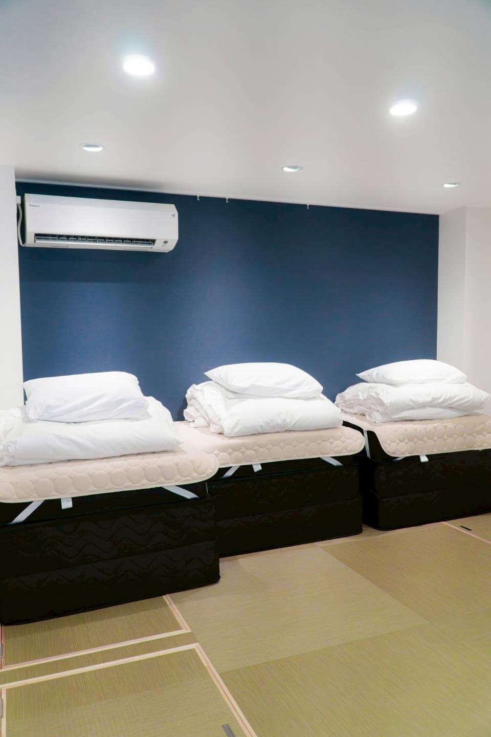 YadoyaTamachi 101 Apartment in Kanagawa Prefecture