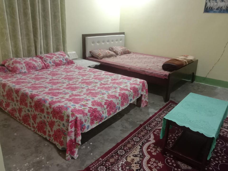 SKY VIEW Home Stay Vacation rental in West Bengal