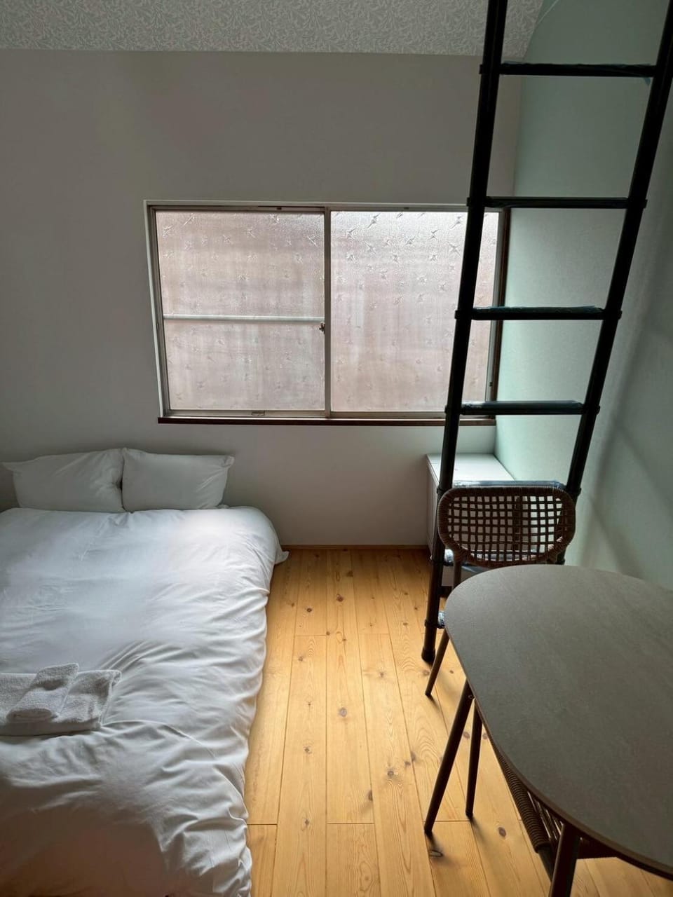 住之江駐車場付きCozy Family House House in Osaka