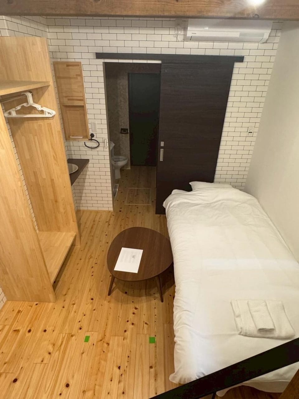 住之江駐車場付きCozy Family House House in Osaka