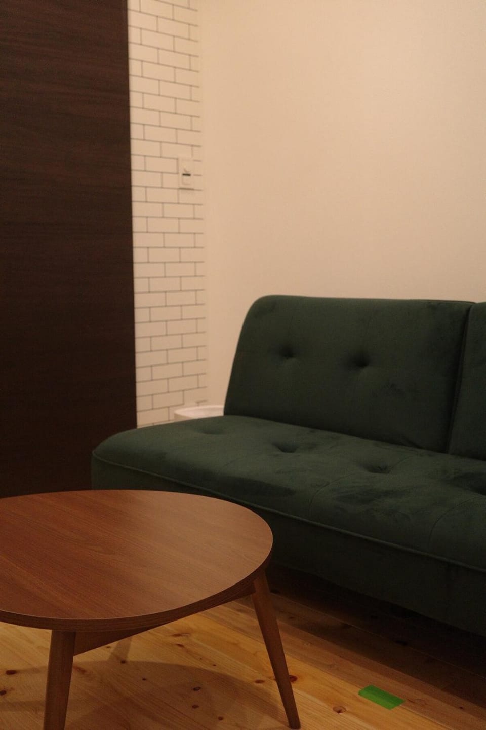 住之江駐車場付きCozy Family House House in Osaka