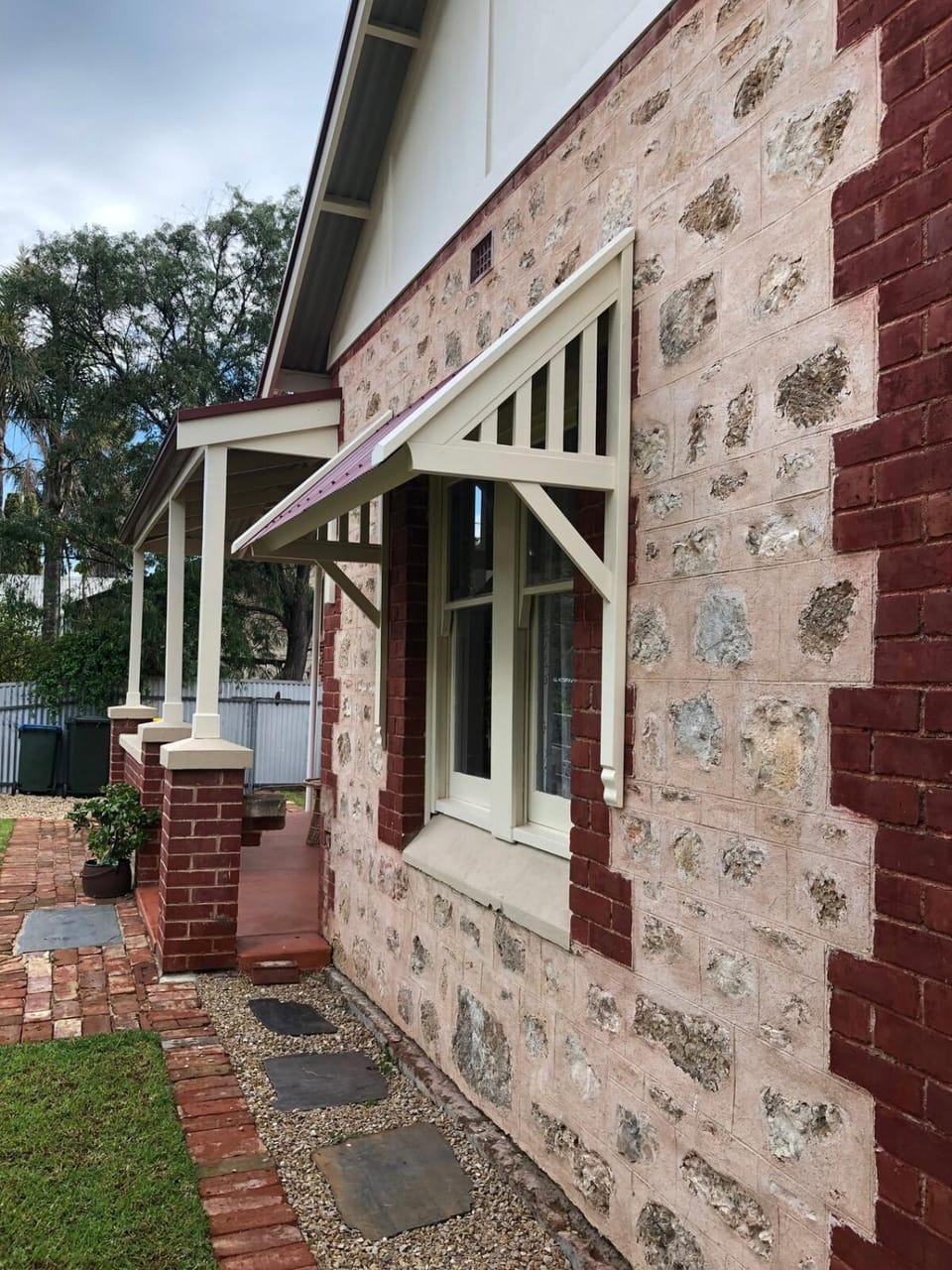 Tea Tree Cottage - Heart of Port Elliot House in Port Elliot