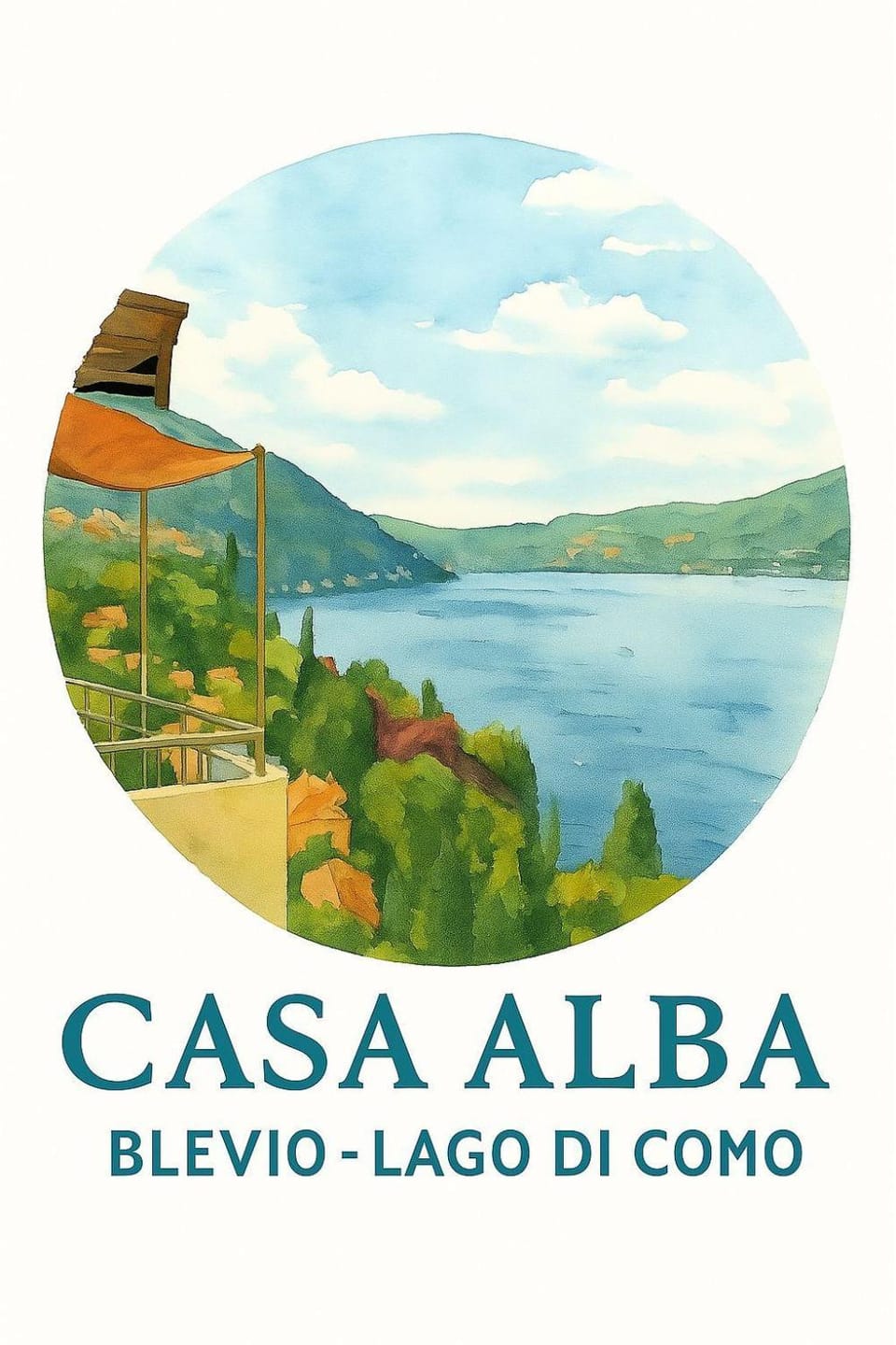 Logo/Certificate/Sign