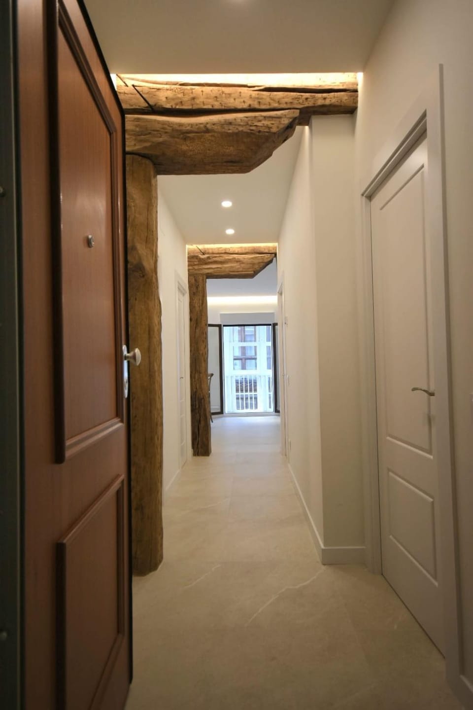 Sotileza Select Santander Apartment in Santander