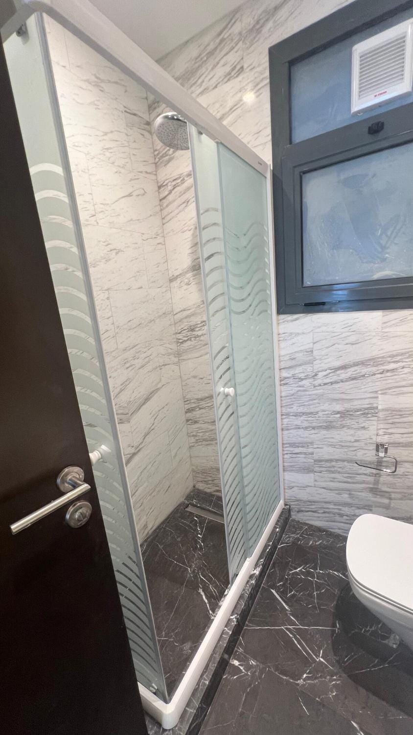 Hotel Furnished apartment for rent Apartment in New Cairo City