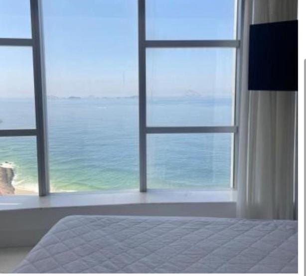 Hotel nacional Hotel in Rio de Janeiro