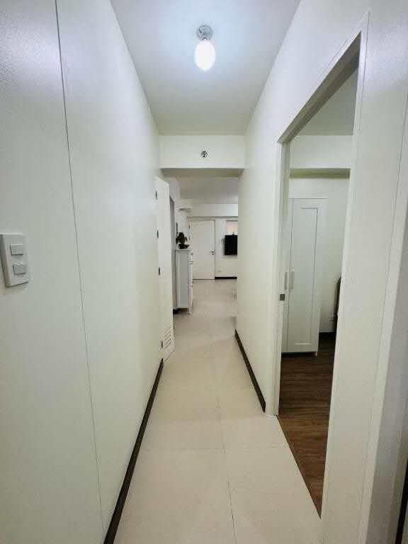 Vtan Condo Apartment in Mandaluyong