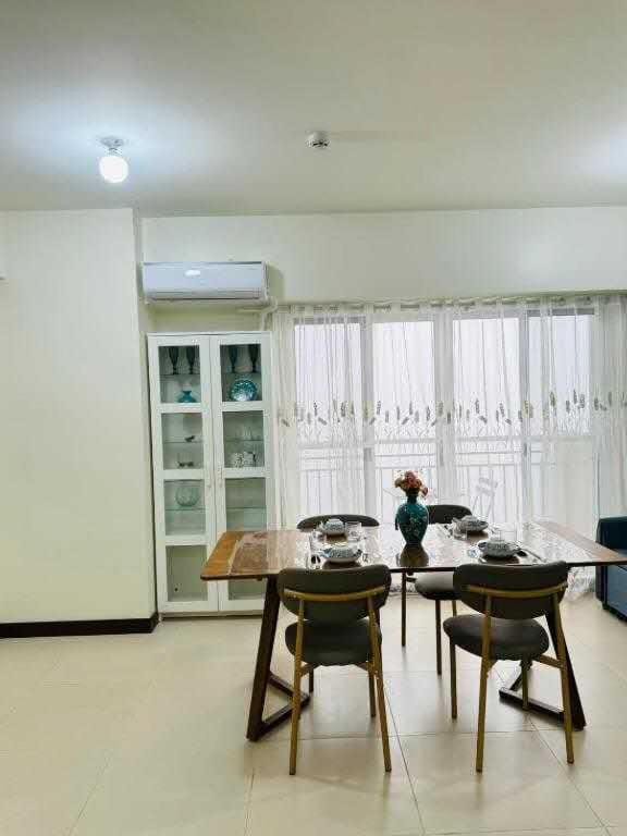 Vtan Condo Apartment in Mandaluyong
