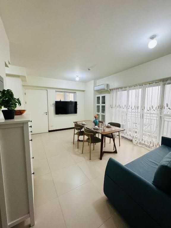 Vtan Condo Apartment in Mandaluyong