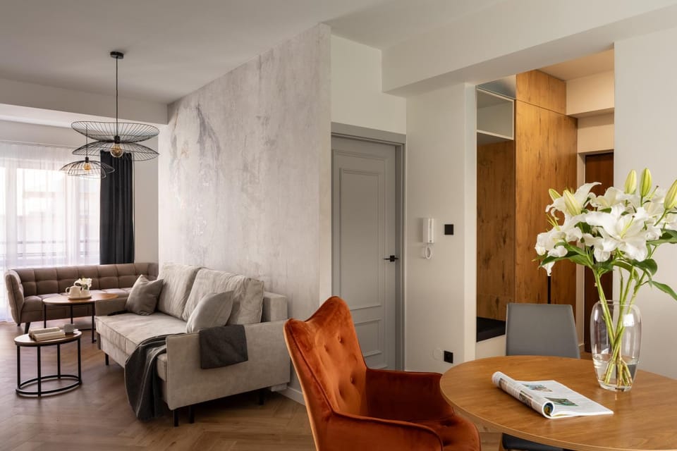 Living room, Seating area, Dining area, wardrobe