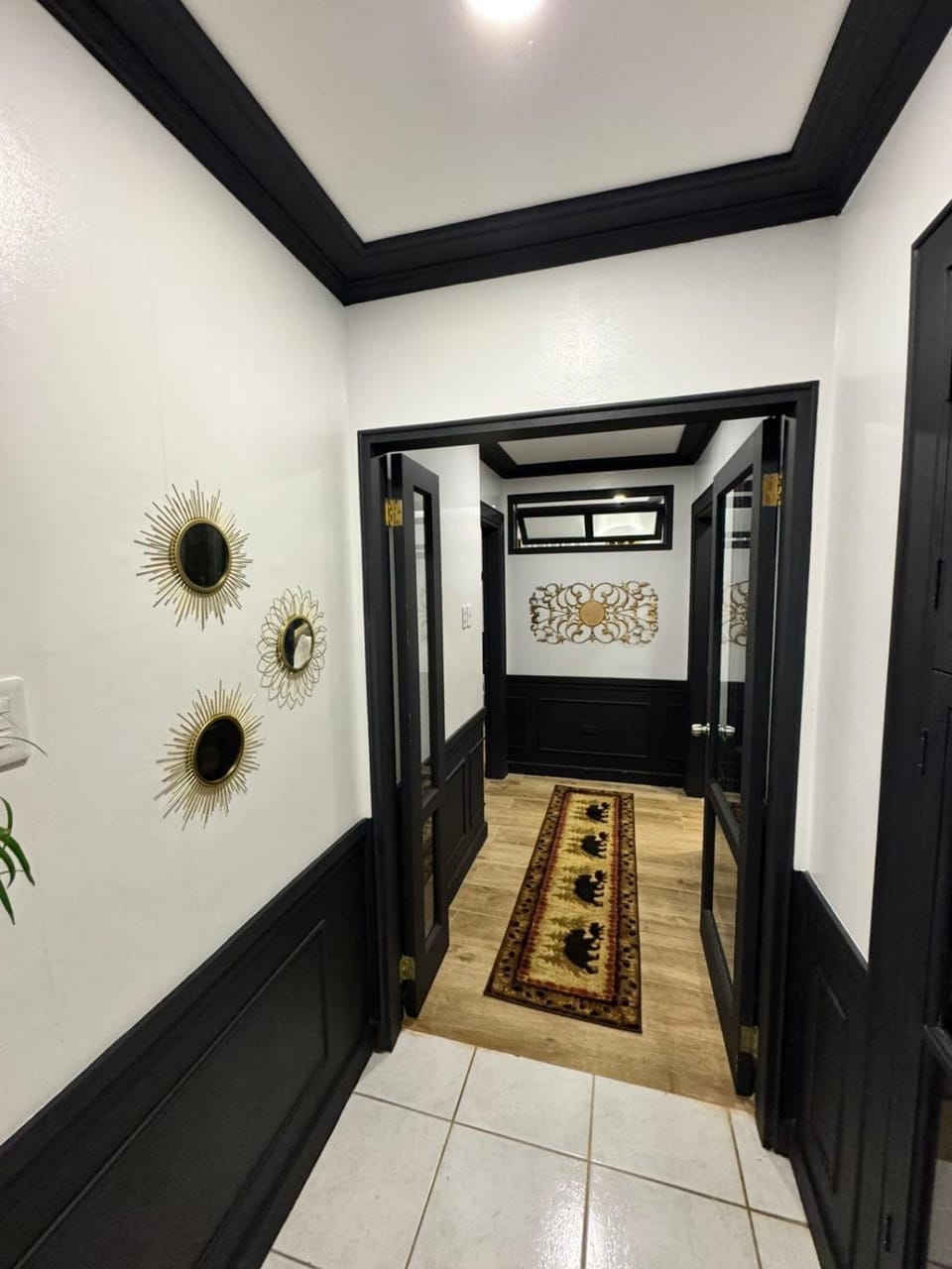 Casa Dela Tierra by Araw Residences House in Northern Mindanao