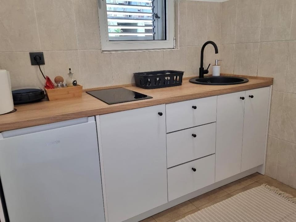 Apartman LEJA Apartment in Budva
