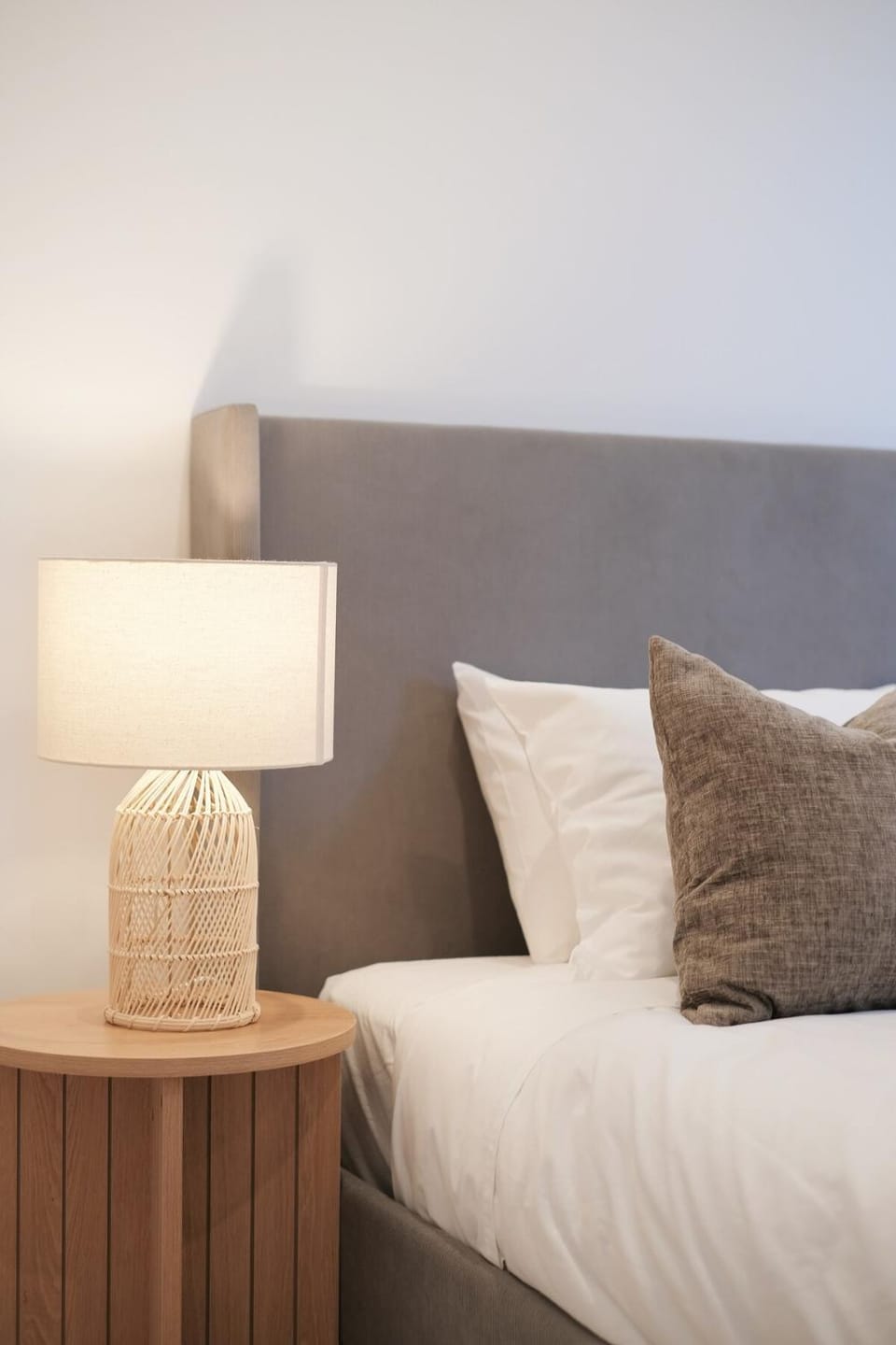 'Arch' 2 Bedroom Apt in the heart of Burwood, near everything Apartment in Sydney