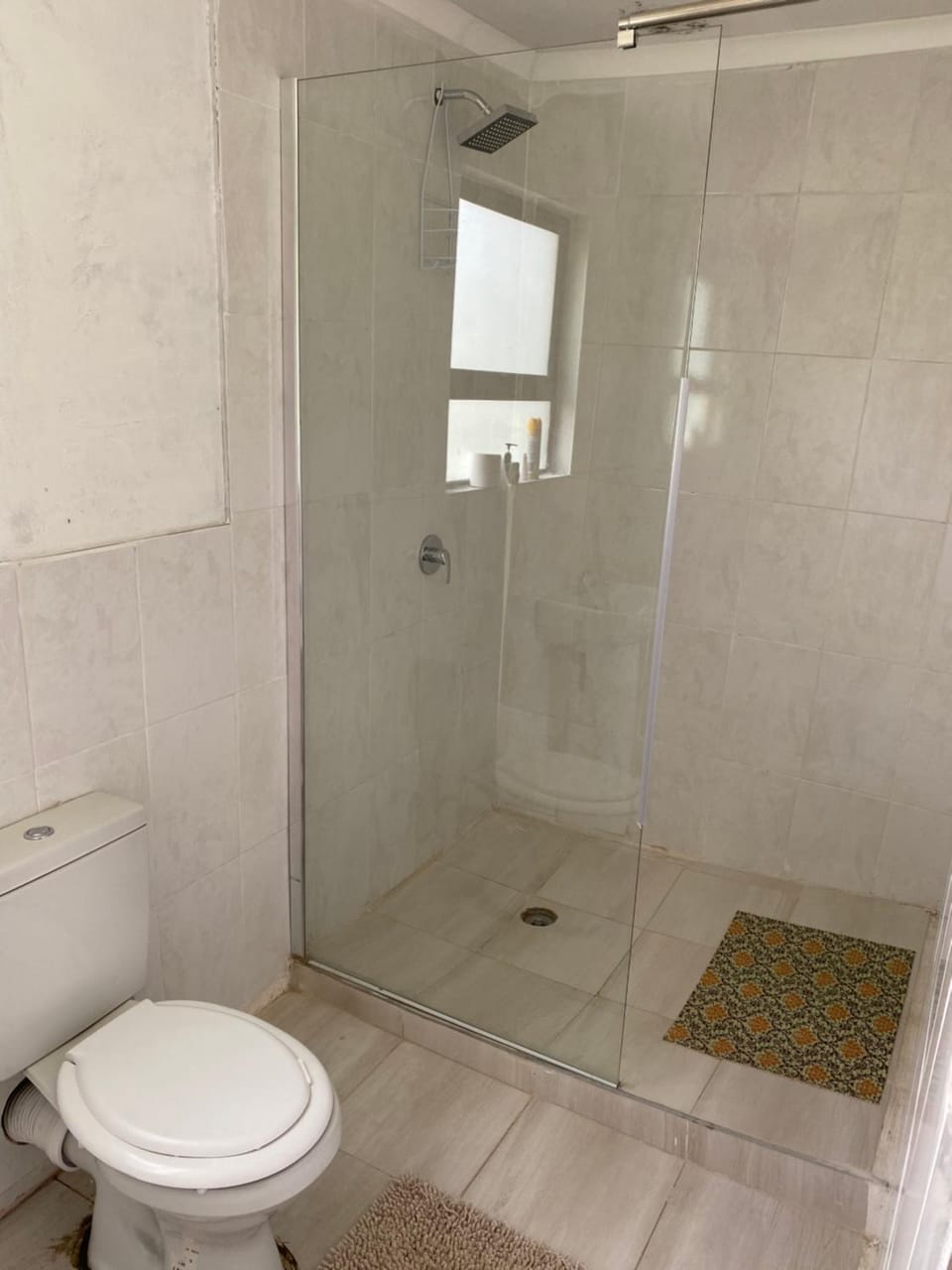 Zalu Lodge Nature lodge in Eastern Cape
