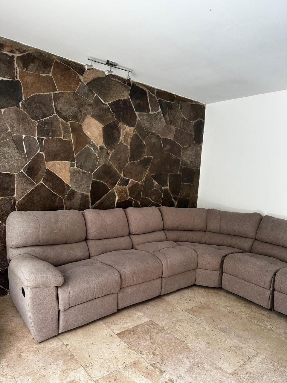 CASCATTA Residencial Diamante Villa in Acapulco