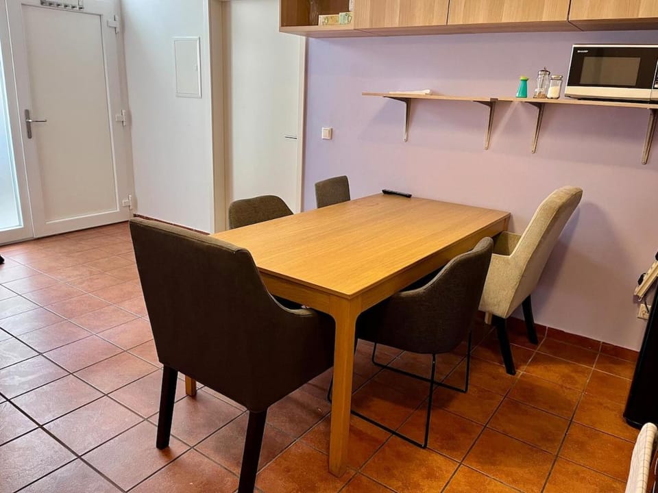 Beautiful Apartment in Brüsseler Kiez Apartment in Berlin