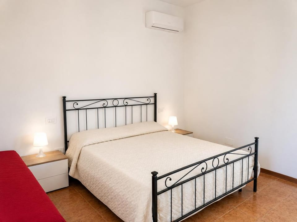 Via Milano 67 Apartment in Porto Sant'Elpidio
