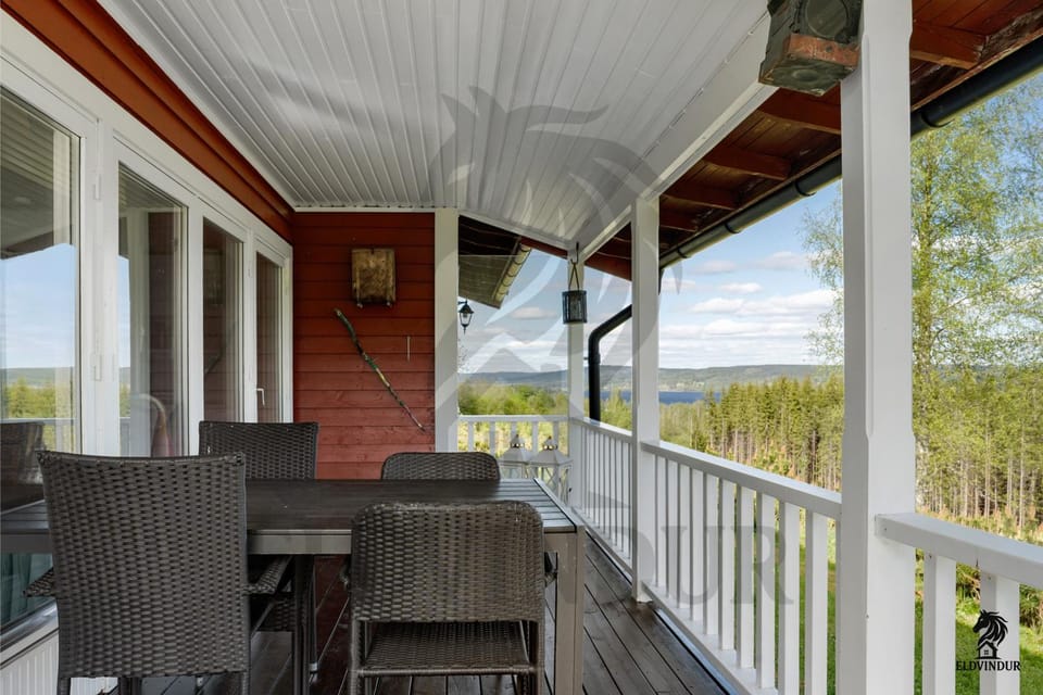 Property building, Patio, View (from property/room)