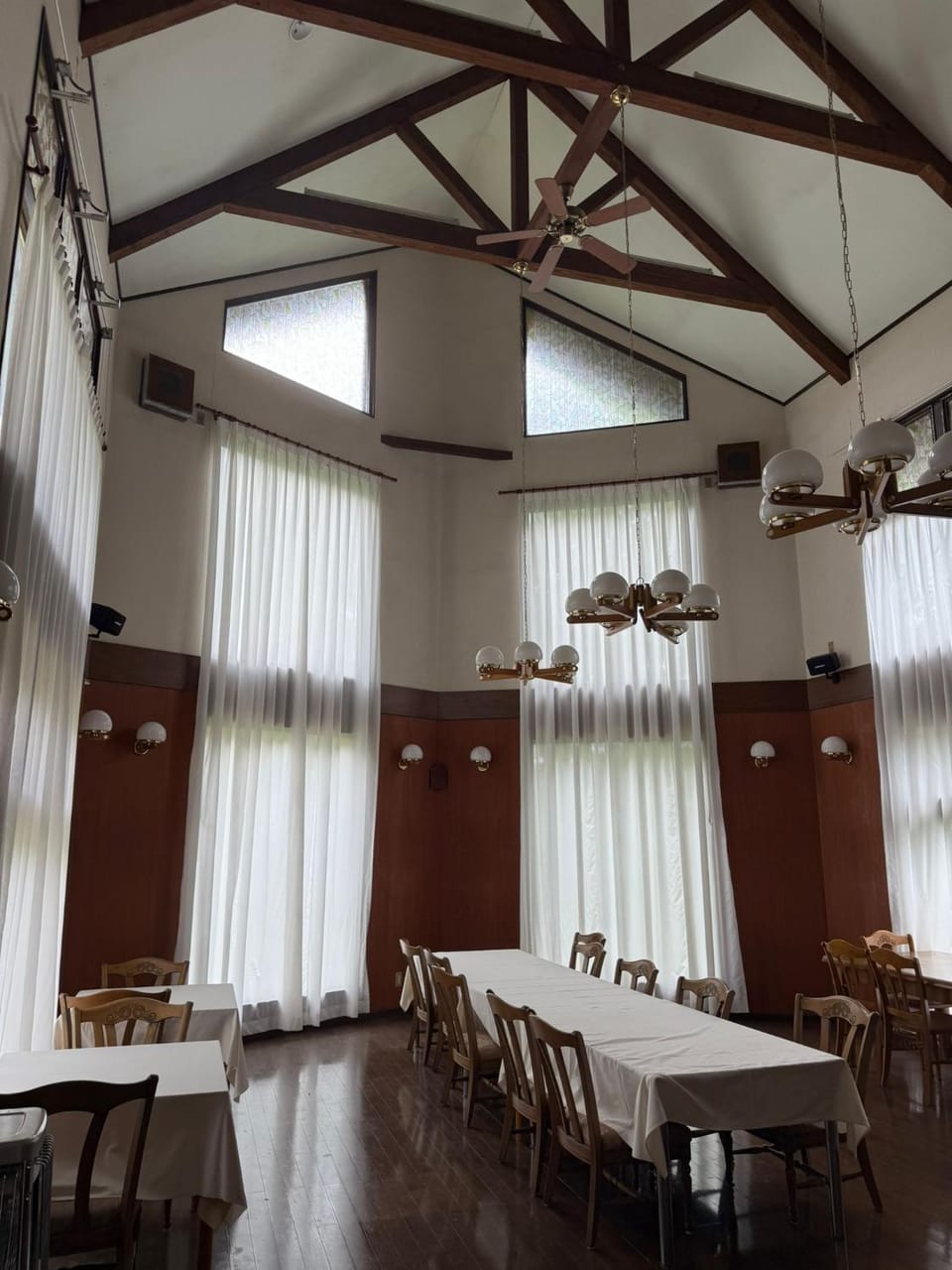 Namazu Lodge Hotel in Nagano Prefecture