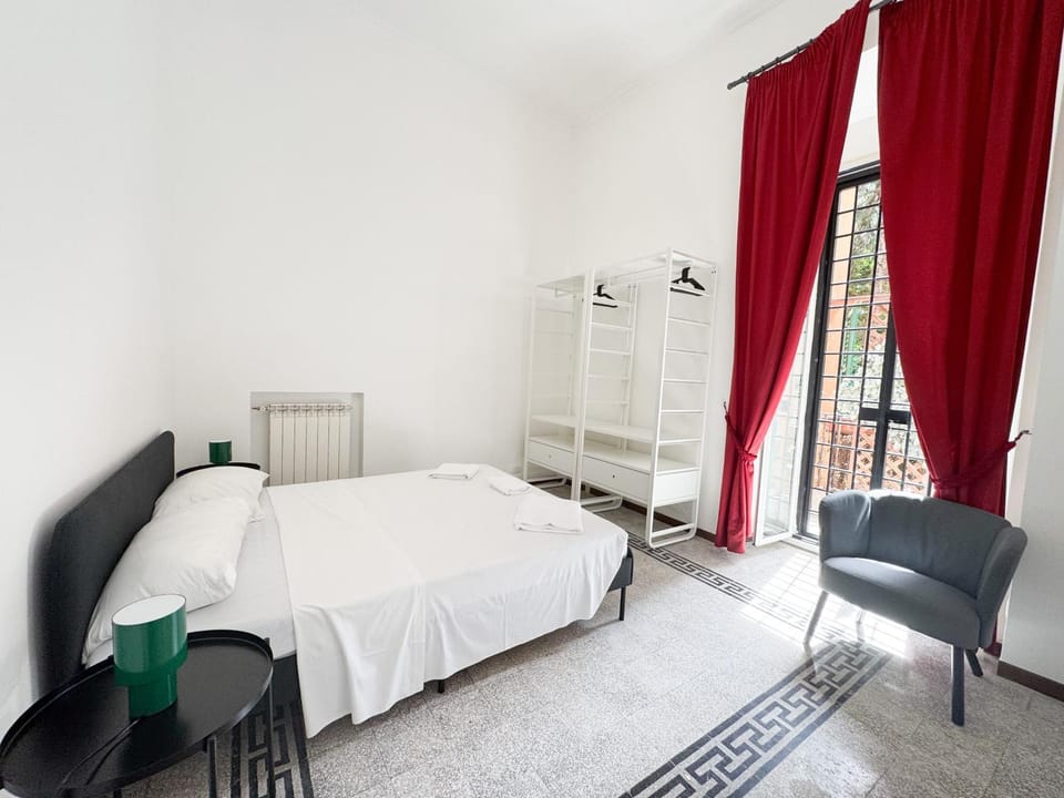 Sant'Onofrio Boutique Apartment Apartment in Rome