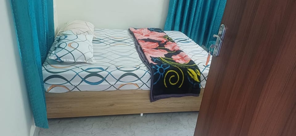 Sivahari Homestay Vacation rental in Thiruvananthapuram