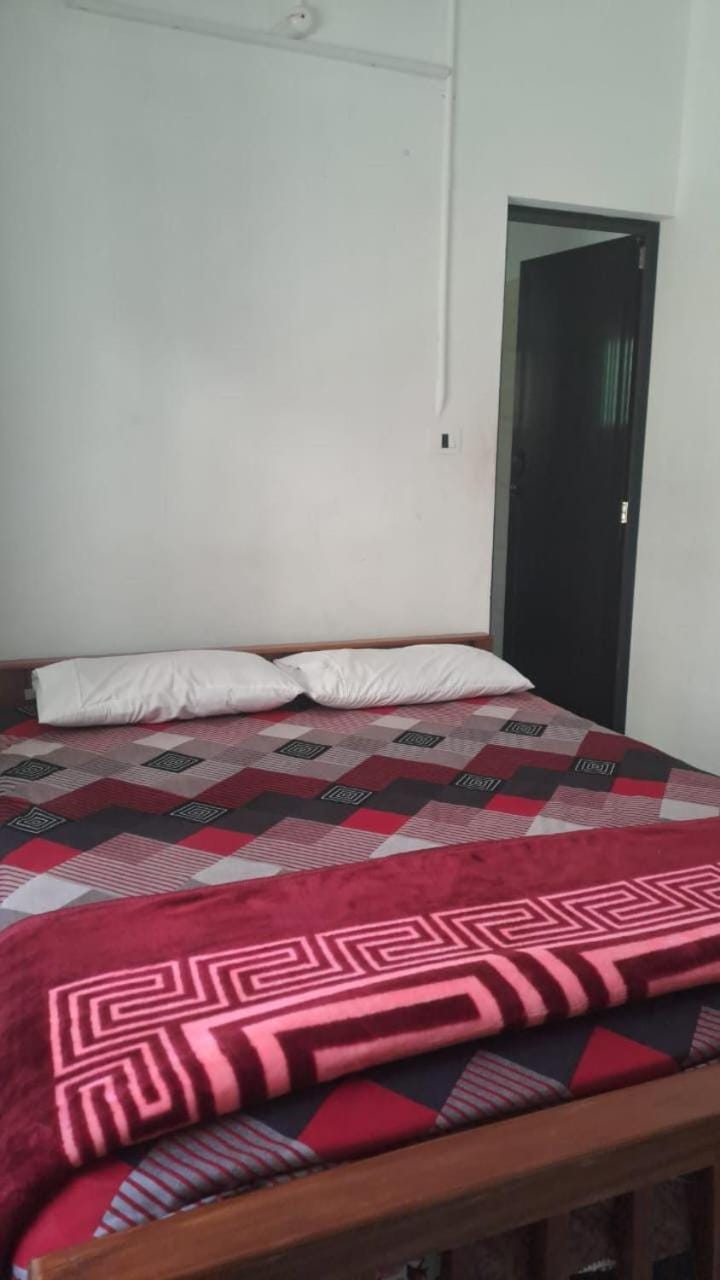 Sivahari Homestay Vacation rental in Thiruvananthapuram