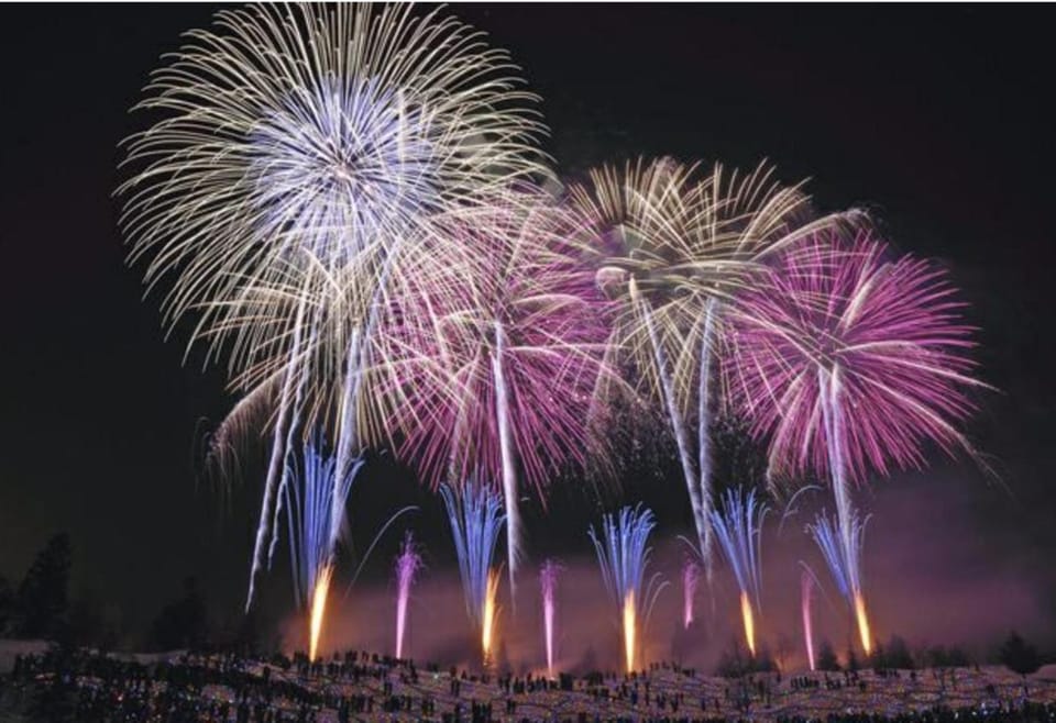 -Residential stage403- Good location Shinjuku, Kabuki 3 people can stay Apartment in Shinjuku