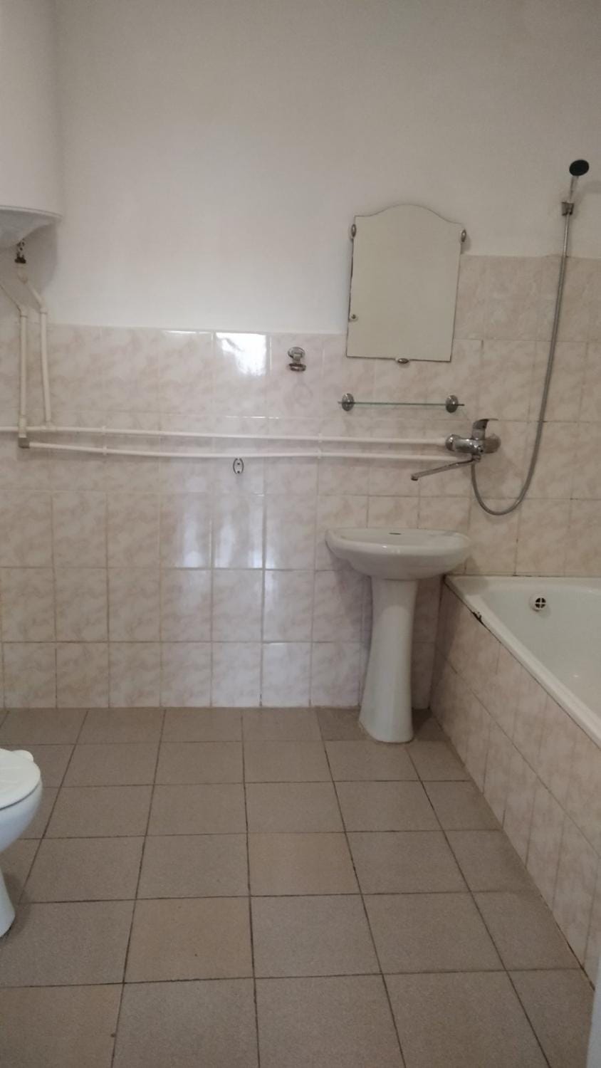 Готель Хуторок Hotel in Odessa Oblast
