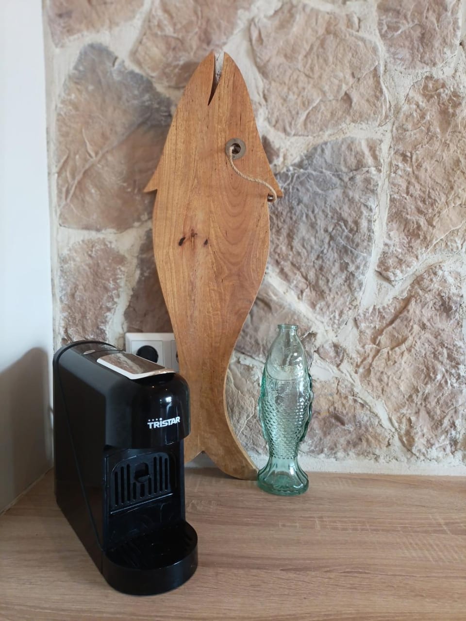 Mediterranean apartment with home theater Apartment in South Holland (province)