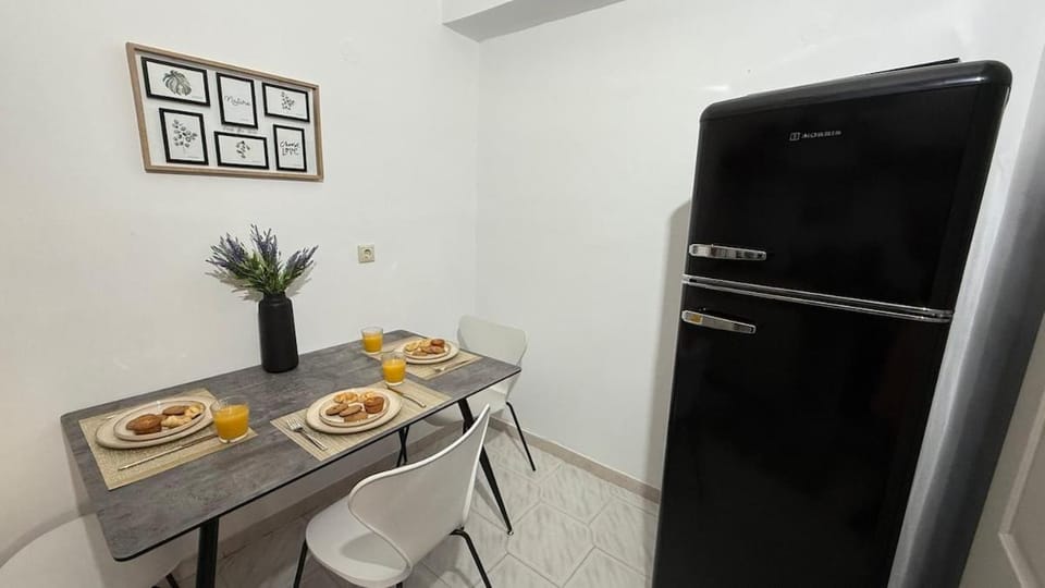Val & Rin Luxury Apartment Apartment in Rhodes