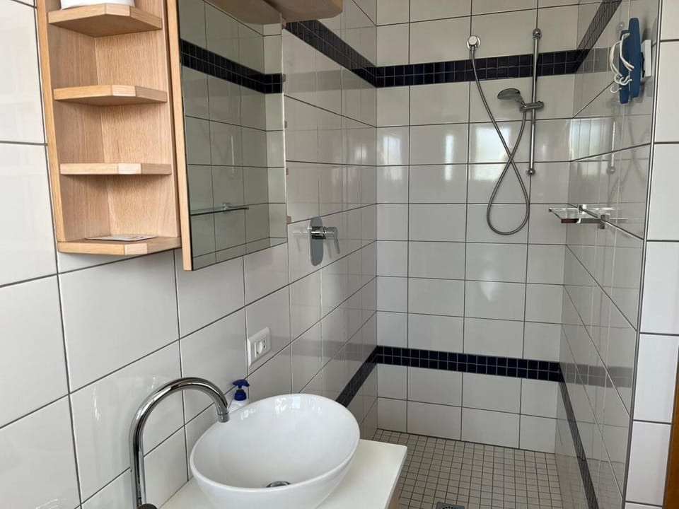 Stylish apartment on Luxury Hill Apartment in Windhoek
