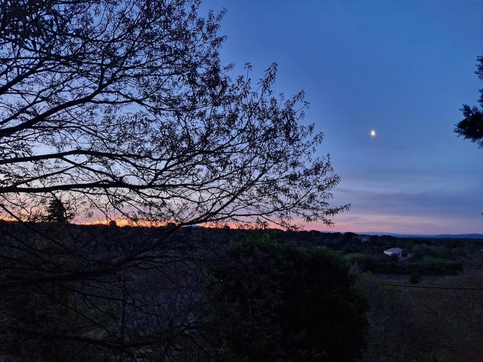 Maison Gorges d'Ardèche House in Provence-Alpes-Côte d'Azur