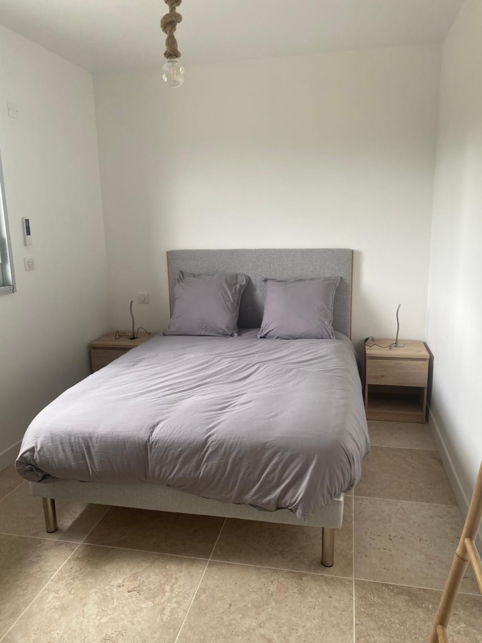 L oré du bois Apartment in Occitanie