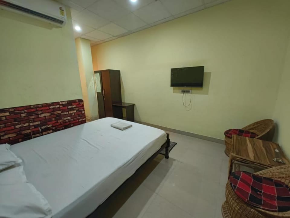 Diksha Hotels Hotel in Bangladesh