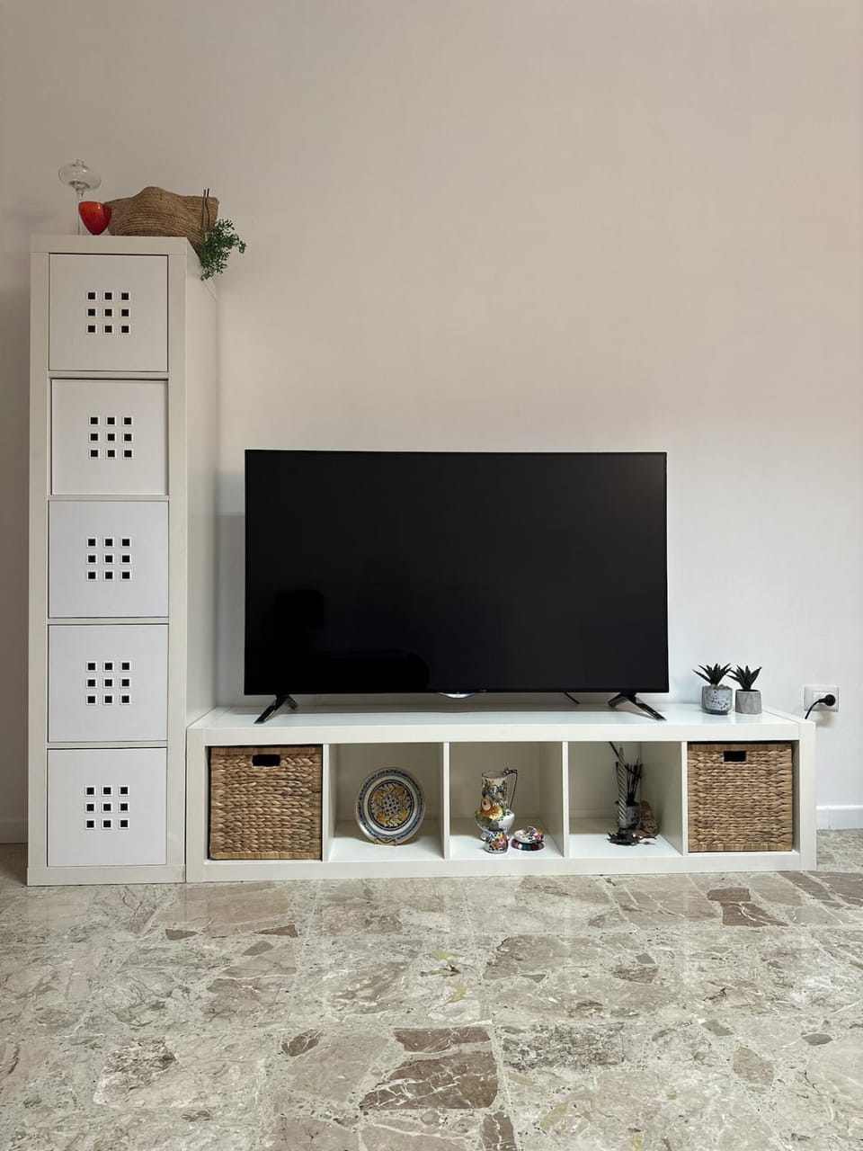 Cà Antonella Apartment in Francavilla al Mare