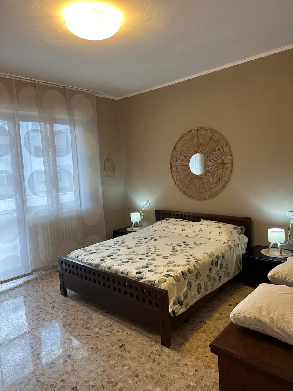 Cà Antonella Apartment in Francavilla al Mare