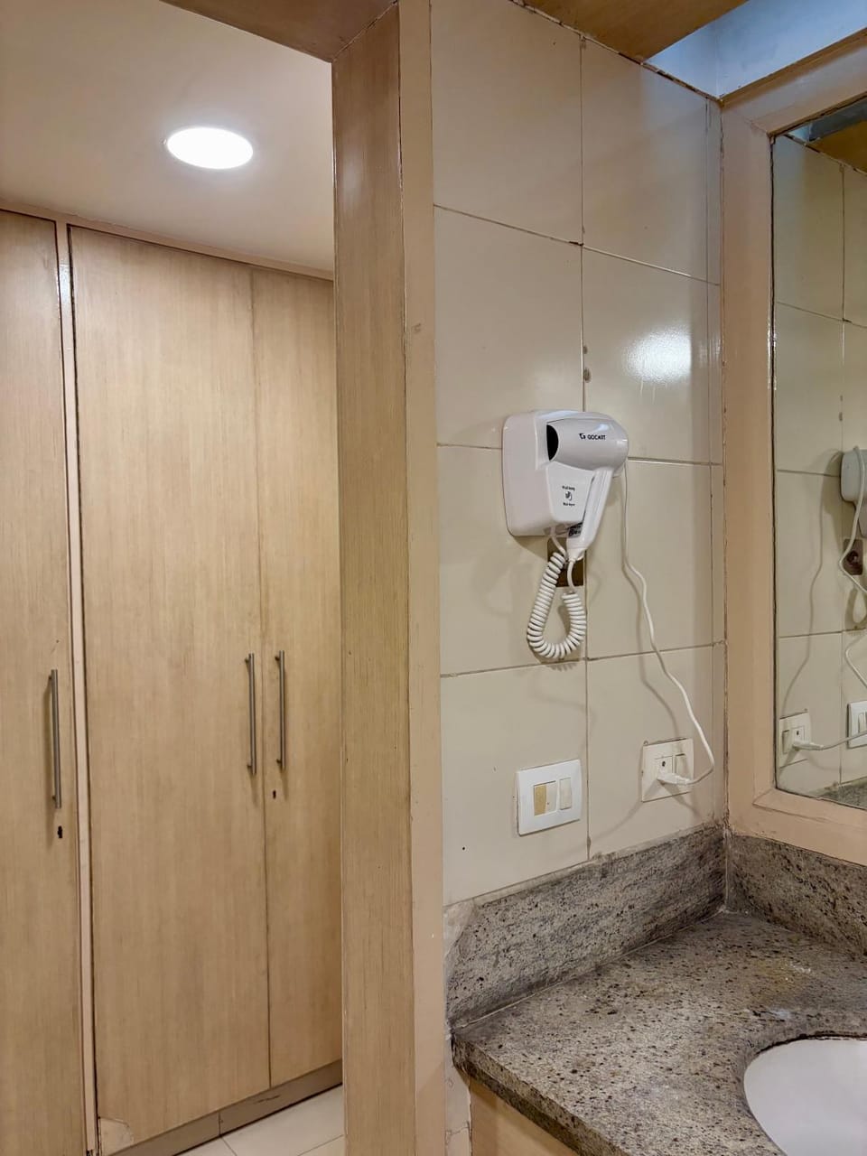 Laresa Apartment in Uttar Pradesh