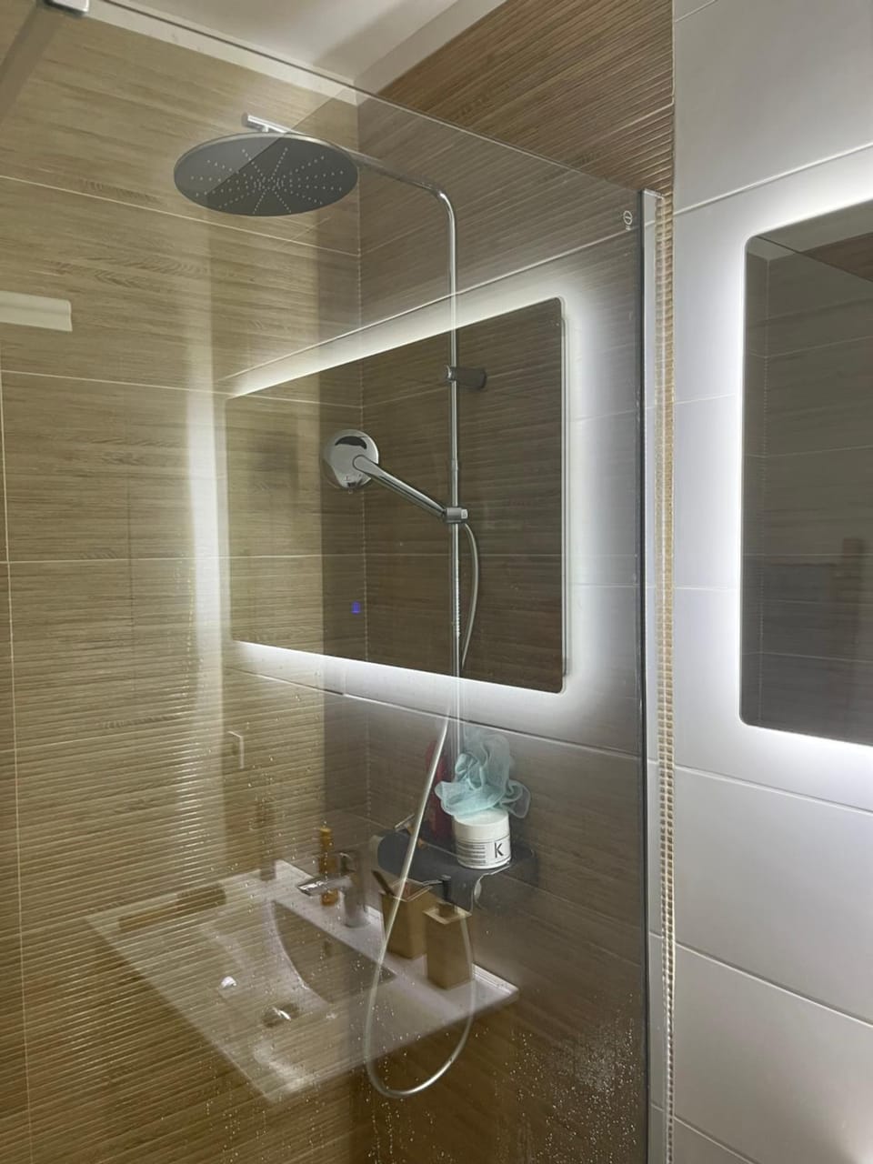 Château Sec - charme, confort et sérénité Apartment in Marseille