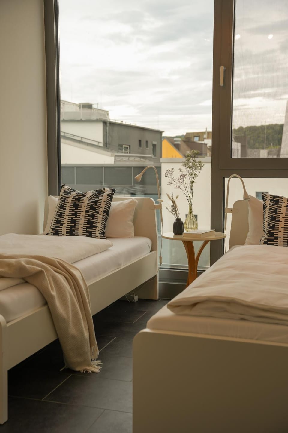 View (from property/room), Bedroom, children, young children, older children