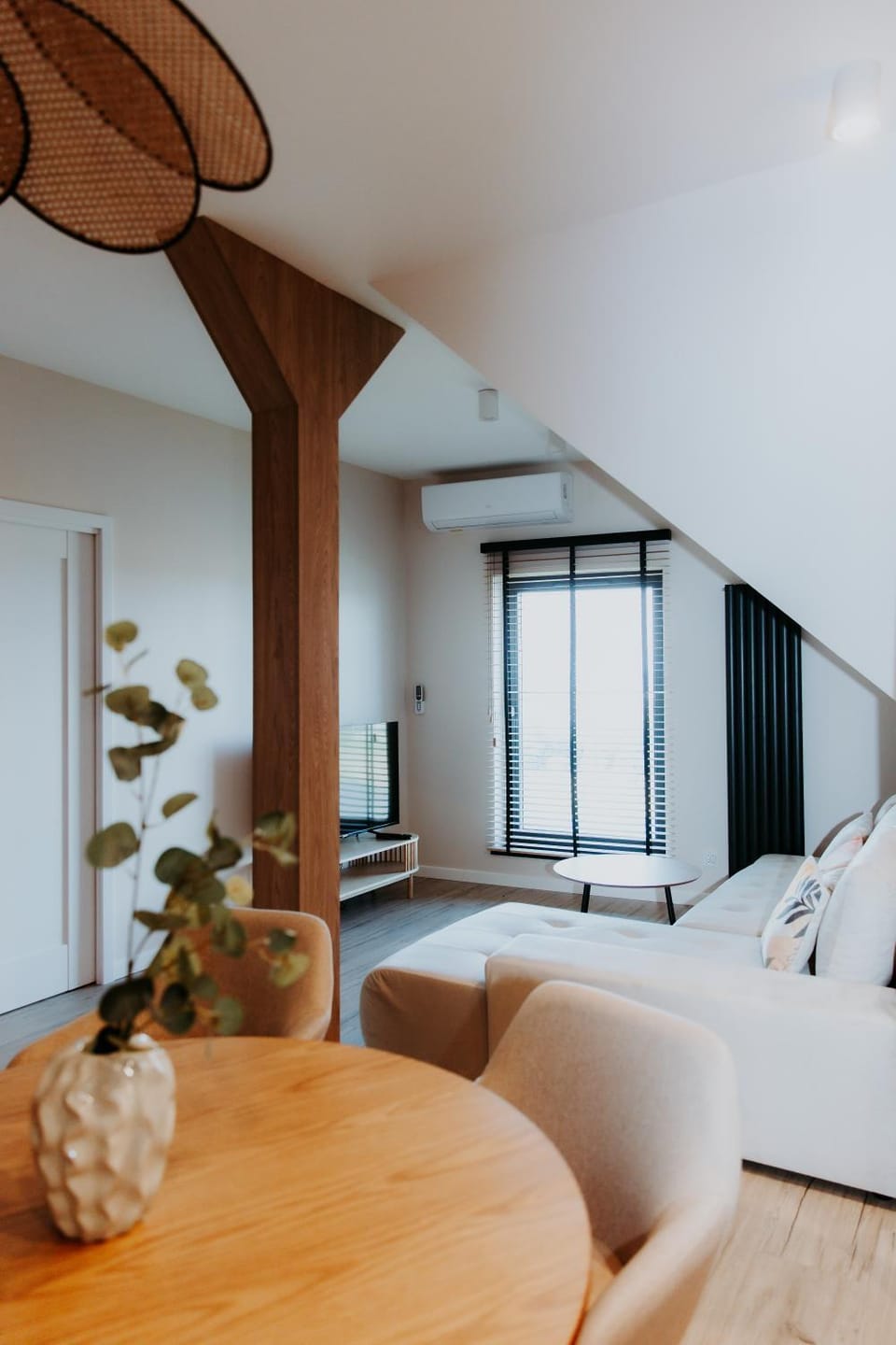 HappyApartments - Malbork, Stare Miasto 35 Apartment in Pomeranian Voivodeship