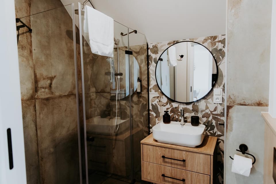 HappyApartments - Malbork, Stare Miasto 35 Apartment in Pomeranian Voivodeship