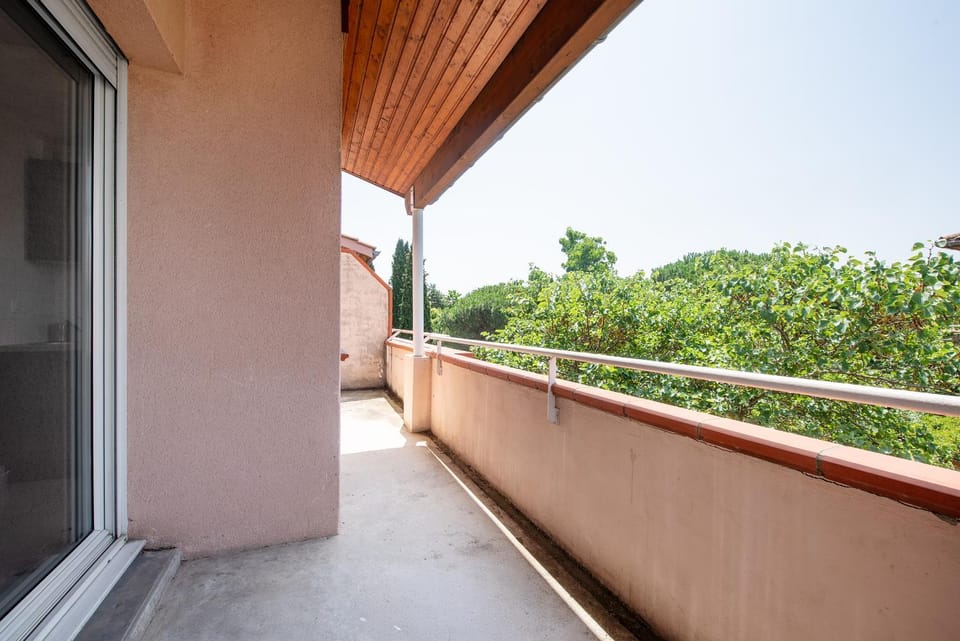 Day, View (from property/room), Balcony/Terrace