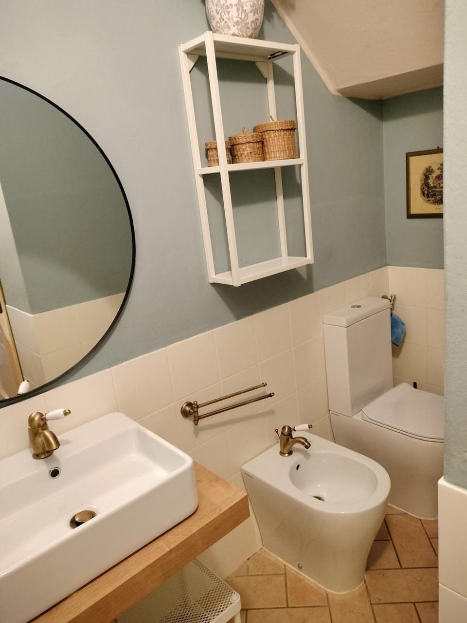 Casa Tosca - Appartamento indipendente con parcheggio House in Tuscany
